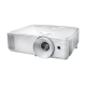 Optoma GT1080HDR Short Throw Gaming Projector