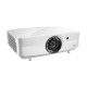 Optoma ZK507 Installation laser projector