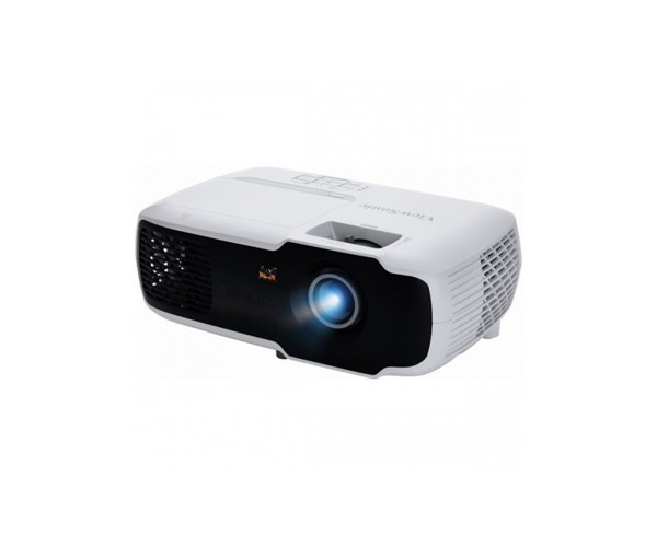 ViewSonic PA502XP 3500 Lumens XGA Business Projector