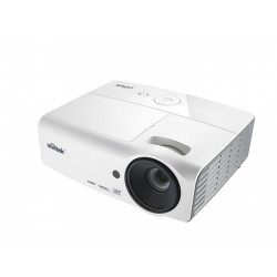 Vivitek H1060 Full HD Projector