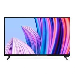OnePlus 43 Y1 Y Series 43-Inch HD Smart Android LED Television