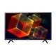 ROWA 32S52 32 Inch HD Android Smart LED Television