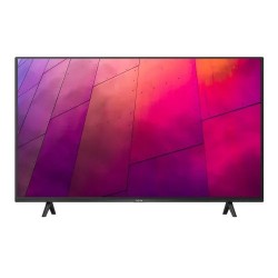 ROWA 43S52 43 Inch Full HD Android Smart LED Television