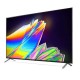 LG 65NANO95 65-inch NanoCell 8K HDR Smart AI ThinQ Full Array Television