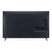 LG 65NANO95 65-inch NanoCell 8K HDR Smart AI ThinQ Full Array Television
