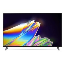 LG 65NANO95 65-inch NanoCell 8K HDR Smart AI ThinQ Full Array Television