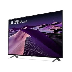 LG 65QNED85 65 Inch QNED MiniLED 4K UHD Smart Television