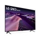 LG 65QNED85 65 Inch QNED MiniLED 4K UHD Smart Television