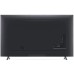 LG 86UQ9000 86 Inch 4K UHD Smart Television