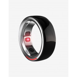 Future Ring Smart Black 57mm