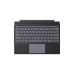 Chuwi Hi10 Max Keyboard