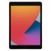 Apple iPad 2020 MYL92 10.2 Inch 8th Gen Wi-Fi 32GB Space Gray