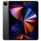 Apple iPad Pro M1 MHNM3LL/A 12.9-Inch 1TB Wi-Fi Space Gray (2021)