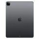 Apple iPad Pro M1 2021 MHNF3LL/A 12.9 Inch Wi-Fi 128GB - Space Grey