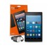 Amazon Fire HD 8 Quad Core 8" Display Tablet with Alexa