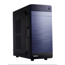 Value Top VT-151B ATX Casing