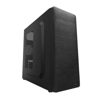 Value-Top VT 181A ATX Casing