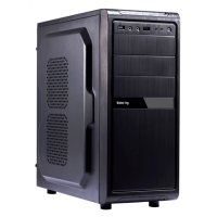 Value Top ATX Casing VT-163