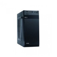 Value-Top VT 118A ATX Casing