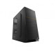 Value Top VT 160 ATX Mid Tower Casing