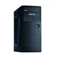 Value-Top VT 113 ATX Casing