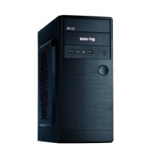 Value-Top VT 113 ATX Casing
