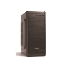 Value-Top VT 120 ATX Casing