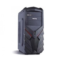 Value Top VT-129E ATX Gaming Casing