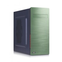 Value Top VT-138 ATX Casing