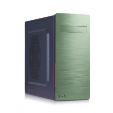 Value Top VT-138 ATX Casing