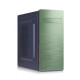 Value Top VT-138 ATX Casing