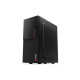 Value Top VT-E190 Mid Tower ATX Desktop Casing with 200W PSU