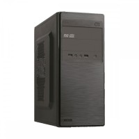 Value-Top VT 133A ATX Casing