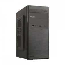 Value-Top VT 133A ATX Casing