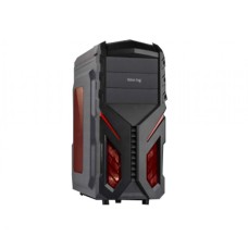 Value-Top VT 136A ATX Gaming Casing