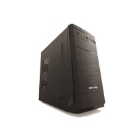 Value Top VT-R838 Micro ATX Case