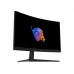 MSI MAG ARTYMIS 242C 24 Inch 165Hz FHD Curved Gaming Monitor
