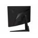 MSI MAG ARTYMIS 242C 24 Inch 165Hz FHD Curved Gaming Monitor