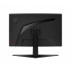 MSI MAG ARTYMIS 242C 24 Inch 165Hz FHD Curved Gaming Monitor