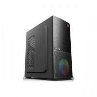 Value-Top VT-G650A ATX Gaming Desktop Casing