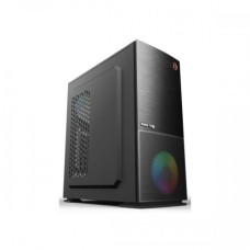 Value-Top VT-G650A ATX Gaming Desktop Casing