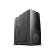 Value-Top VT-G650A ATX Gaming Desktop Casing
