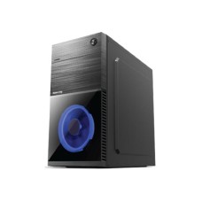 VALUE-TOP VT-R855-L MICRO ATX CASE