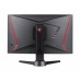 MSI Optix MAG24C 24 inch Curved Gaming Monitor