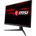 MSI Optix G241V E2 24 inch FHD FreeSync IPS Esports Gaming Monitor