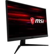 MSI Optix G241V E2 24 inch FHD FreeSync IPS Esports Gaming Monitor