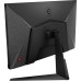 MSI Optix G241V E2 24 inch FHD FreeSync IPS Esports Gaming Monitor
