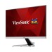 ViewSonic VX2481-MH 24 inch FHD Frameless Bezel IPS Monitor