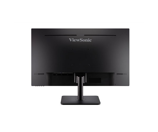 ViewSonic VA2432-H 24 inch Full HD SuperClear IPS Monitor
