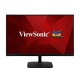 ViewSonic VA2432-H 24 inch Full HD SuperClear IPS Monitor